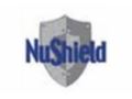 Nushield Promo Codes May 2022