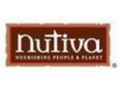 Nutiva Promo Codes April 2024