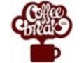 Nutmegstatecoffee Promo Codes April 2024