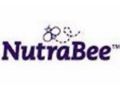 NutraBee 15% Off Promo Codes May 2024