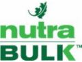 Nutrabulk Promo Codes May 2024