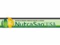 NutraSan USA Promo Codes April 2024