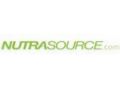 Nutrasource 20% Off Promo Codes May 2024