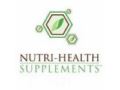 Nutri-health Promo Codes December 2023