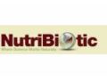 Nutribiotic Promo Codes May 2024