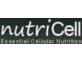 Nutricell Promo Codes July 2022