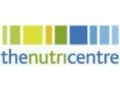 The Nutri Centre 10% Off Promo Codes May 2024