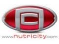 Nutricity Promo Codes May 2024
