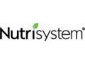 Nutrisystem Promo Codes May 2022