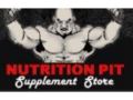 Nutrition Pit Free Shipping Promo Codes May 2024