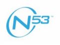 Nutrition53 Promo Codes July 2022