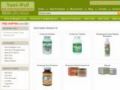 Nutriwell 10% Off Promo Codes May 2024