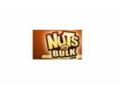 Nuts In Bulk - Bulk Dried Fruits & Nuts Promo Codes May 2024