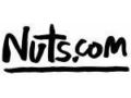 Nutsonline Promo Codes May 2024