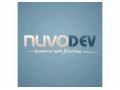Nuvodev Promo Codes October 2022