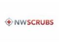 Nw Scrubs Promo Codes January 2022