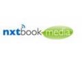 Nxtbook Media Promo Codes January 2022