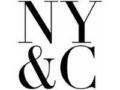 New York & Co Promo Codes February 2022