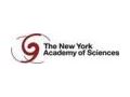 New York Academy Of Sciences Promo Codes May 2024