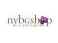 NybGshop 20% Off Promo Codes May 2024