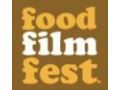 Nycfoodfilmfestival 10$ Off Promo Codes May 2024