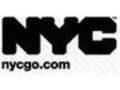 Nycgo Promo Codes October 2023