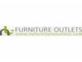 Ny Furniture Outlets Promo Codes April 2024