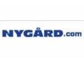 Nygard International Promo Codes June 2023