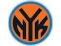 Ny Knicks Promo Codes December 2022