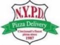N.y.p.d. Pizza Delivery Promo Codes February 2022
