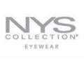Nys Collection Promo Codes October 2023