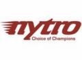 Nytro 50% Off Promo Codes May 2024