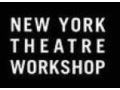 New York Theatre Workshop 15% Off Promo Codes May 2024
