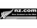 NZ 5$ Off Promo Codes May 2024