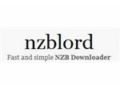 Nzblord 10% Off Promo Codes May 2024