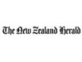 New Zealand Herald Promo Codes May 2022