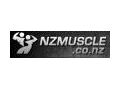 Nzmuscle Nz Promo Codes August 2022