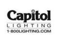 1-800lighting 15% Off Promo Codes May 2024