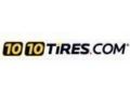 1010Tires 50$ Off Promo Codes May 2024