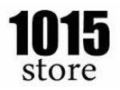 1015 Store Promo Codes February 2023