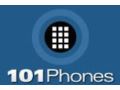 101Phones 5% Off Promo Codes May 2024