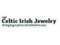 123 Celtic Irish Jewelry Promo Codes April 2024