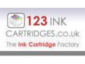 123inkcartridges UK Promo Codes February 2023