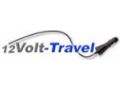 12 Volt-travel Promo Codes May 2024