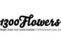 1300 Flowers Australia Promo Codes April 2024