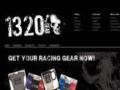 1320gearshop Free Shipping Promo Codes May 2024