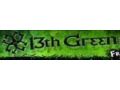 13thgreen Promo Codes August 2022
