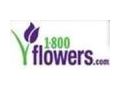 1800flower Promo Codes January 2022