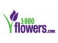 1-800flowers Promo Codes January 2022
