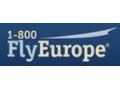 1-800 Flyeurope Promo Codes May 2024